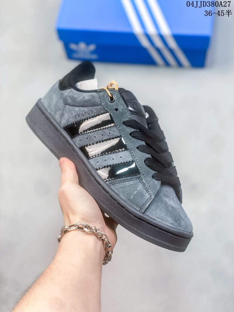 Adidas Superstar Shoes